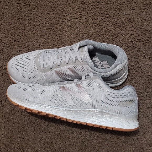 New Balance Shoes - new balance fresh foam arishi